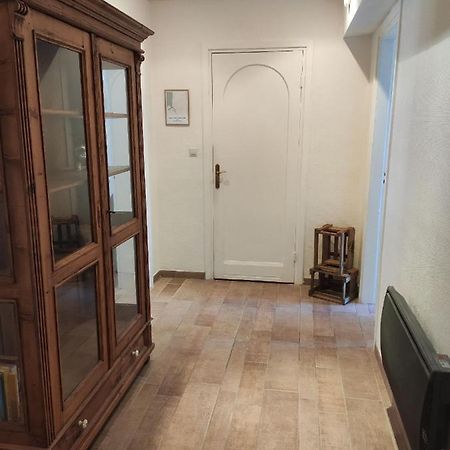 Appart Hypercentre Proche Plage Et Vieille Ville Boulogne-sur-Mer Dış mekan fotoğraf