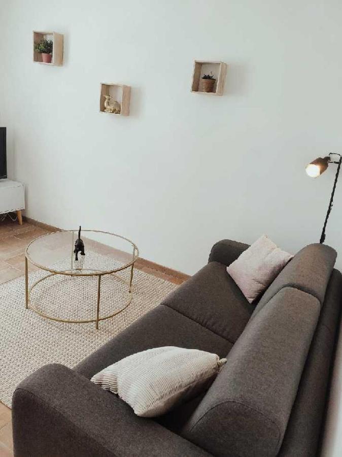 Appart Hypercentre Proche Plage Et Vieille Ville Boulogne-sur-Mer Dış mekan fotoğraf